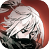 Ӱ֮��3ƻ����v1.0.4 IOS��