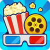 Box Office Tycoon(ӰԺ���������ý���)