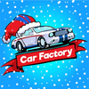 Idle Car Factory(���������������İ�)