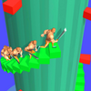 Buddy Climb(�����ʵ�)