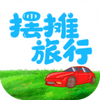 ��̯����׬Ǯ