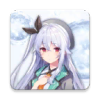 �������ؽ�