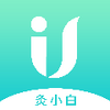 ��С���̳�app