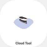 Cloud ToolWP1.1