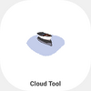 Cloud Tool����ͼ��