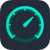 ���ٲ��Դ�ʦ������app