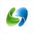 ��������ýapp�ٷ���v0.0.22 2026�ٷ����İ�