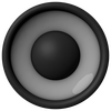 AudioSwitcher(��Ƶ�л�����������)