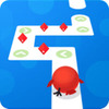 Tap Tap Dash(�����2020���°�)
