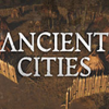 ���ϳ���Ancient Cities