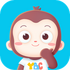 Գ�������app���°汾v4.7.1 ��׿���°�