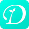 �����ݵ�