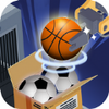 Sports Empire(�����۹����)