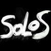 ����Solos