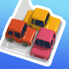 Parking Jam 3D(ָ��ͣ��3D)
