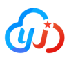 �Ʊ���app
