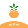 ���۾���app