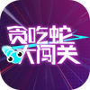̰���ߴ󴳹���Ϸͼ��