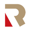 ��ͷ����ͼ��