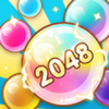 2048ɭ�ִ���ս�����