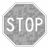 Stop Proרҵ��app