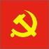 ��e���ǻ۵���v1.1.4 2026�ٷ����İ�