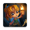 ��ڵ�Chibi Island