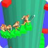 Buddy Climb(�����ʵ�2020���°�)