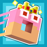 Food Brawl(ʳ�ﶷŹ)