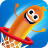 Sausage Dunk(��������㳦��)