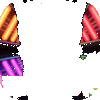 ��ʯ��ħ¼�ٳ��