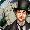 Time Machine(ʱ�����Ѱ�����ص�����)