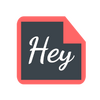 Heynote�ʼ�