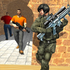 Anti-Terrorist Combat Mission 2020(2020�������)