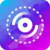 �����ֽ��app