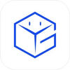 һ��ѧ��app