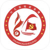 ��������������ƽ̨app