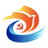 �����ȷ浳��app1.3.6
