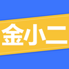 Ӫ�ڽ�С��app