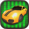 �������Code Racerͼ��