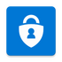 ΢��������֤��Microsoft Authenticatorv6.2404.2872 ��׿��