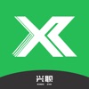 ��ְ��app