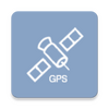 �ֻ�GPS��Ԯͼ��
