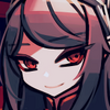 ��Ӱõ��Scarlet (Phantom Rose Scarlet)