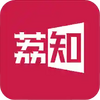 ��֪�Ķ�