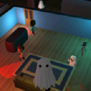 Ghost Catchers(ҡ鲶°)v1.0.1 ׿