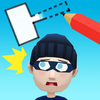 ������ǿ����Ϸ(Draw & Hit)