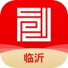 ���ʴ�������app