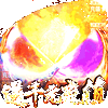 ĩ��Χ����ǧ������