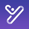 �����Ƶ�app